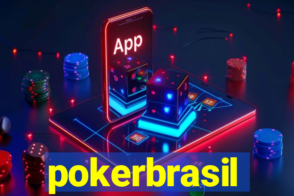 pokerbrasil