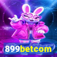 899betcom