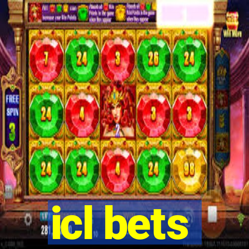 icl bets