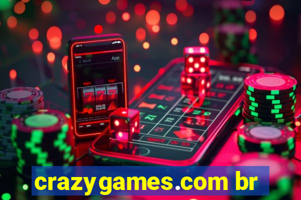 crazygames.com br