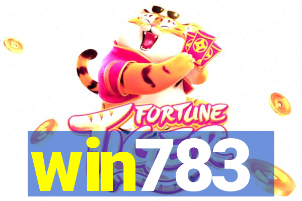 win783