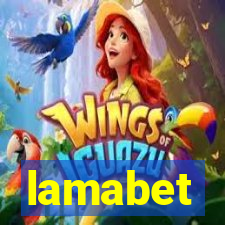 lamabet