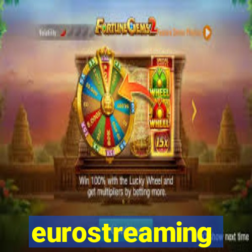 eurostreaming