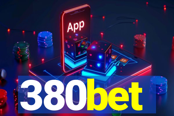 380bet