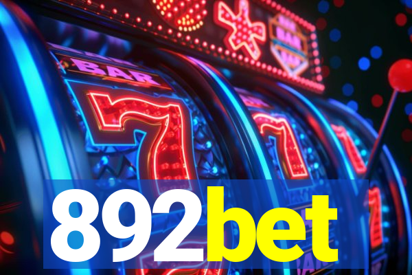 892bet