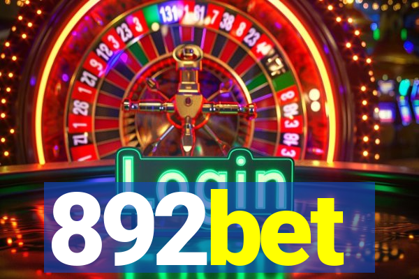 892bet