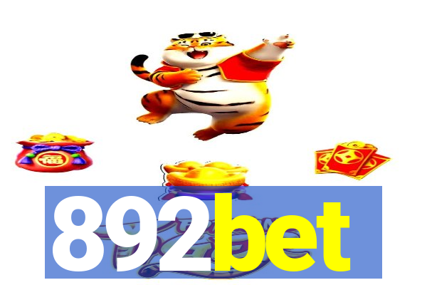 892bet