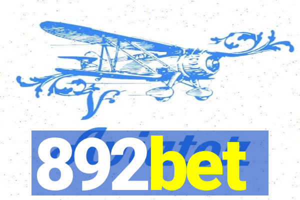 892bet