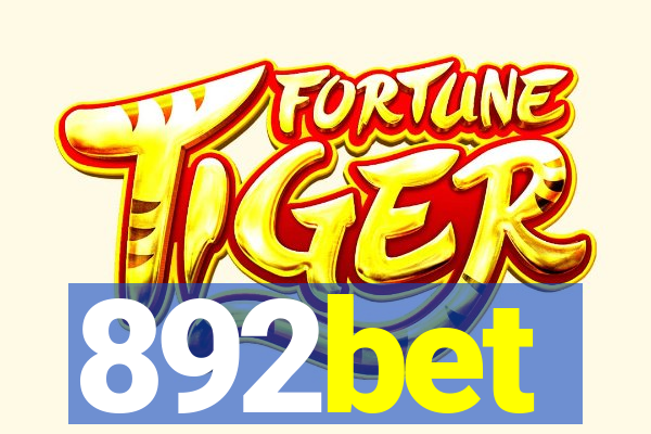 892bet