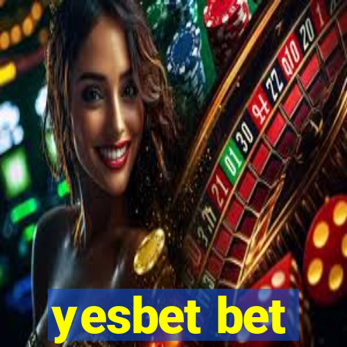 yesbet bet