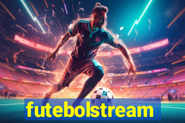 futebolstream