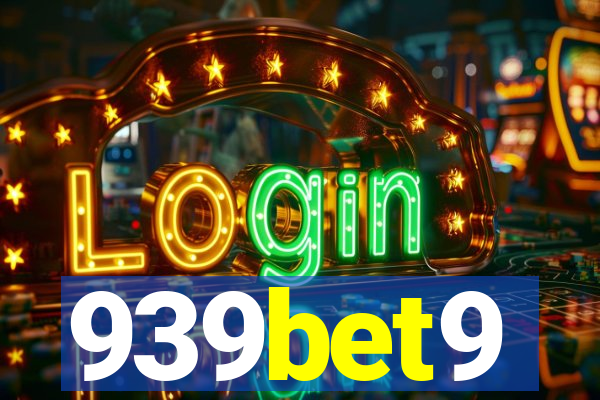 939bet9