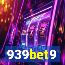 939bet9