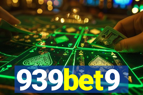 939bet9