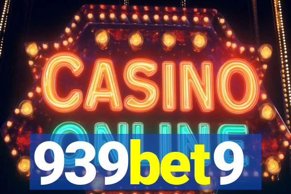 939bet9