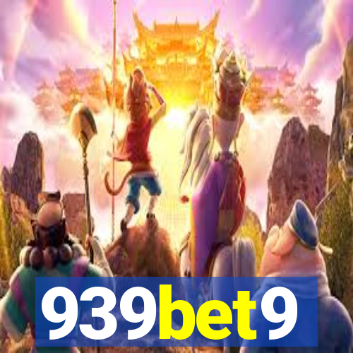 939bet9