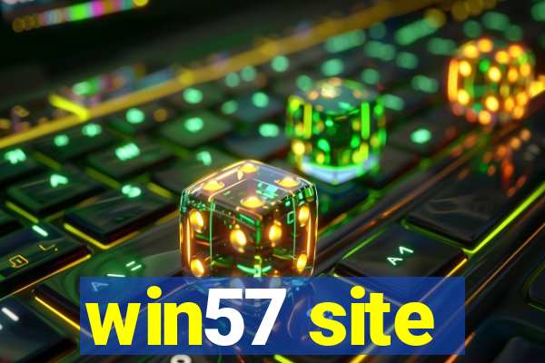 win57 site