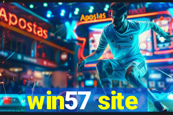 win57 site