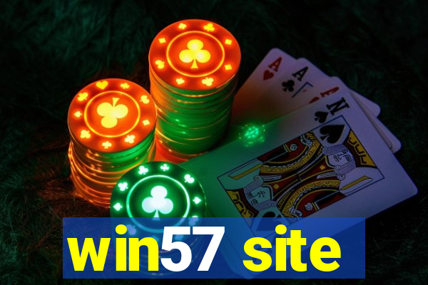 win57 site