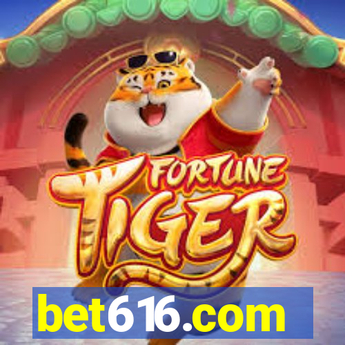 bet616.com