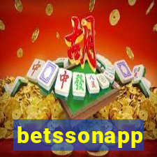 betssonapp