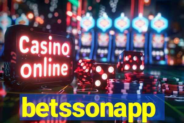 betssonapp