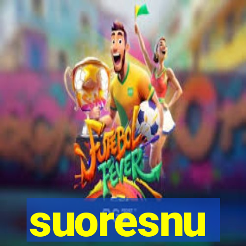 suoresnu