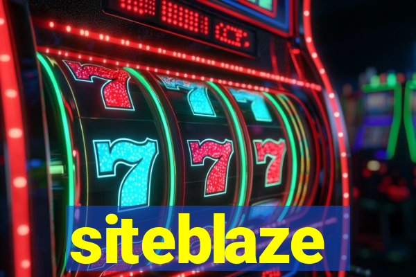 siteblaze