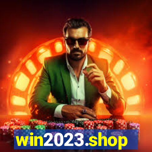 win2023.shop