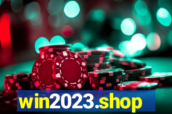 win2023.shop