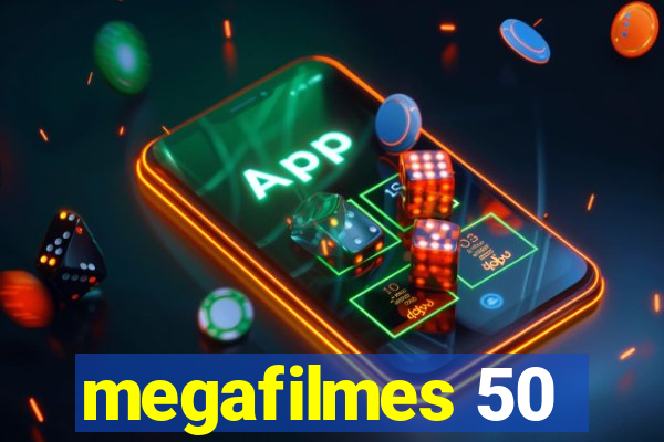 megafilmes 50