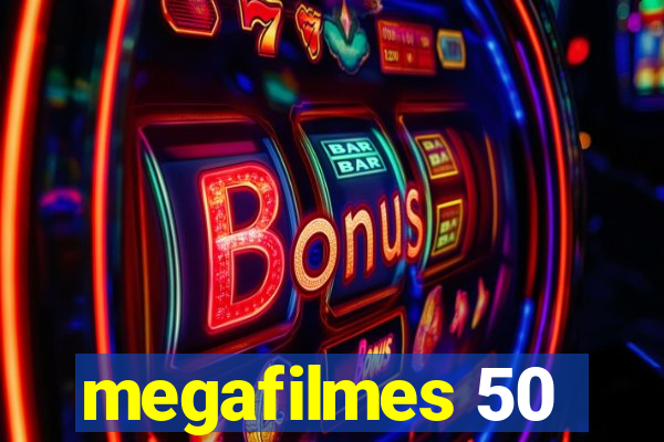 megafilmes 50