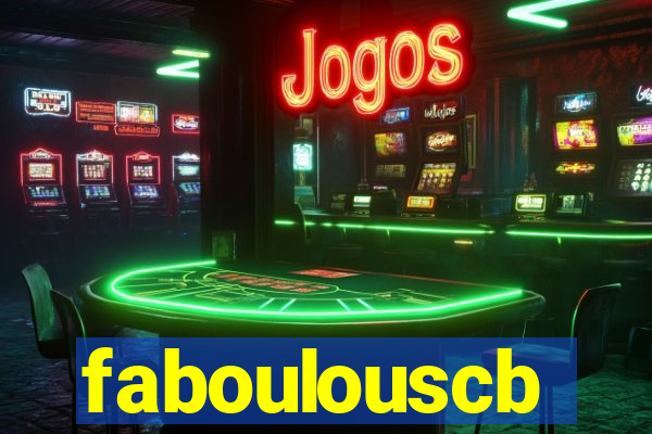 faboulouscb