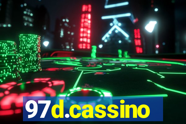 97d.cassino