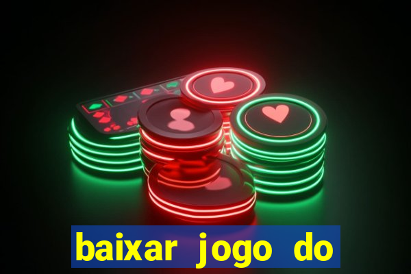 baixar jogo do deus da guerra