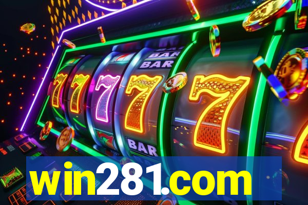 win281.com