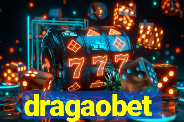 dragaobet