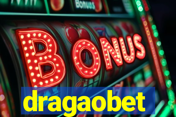 dragaobet