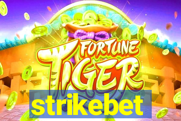 strikebet