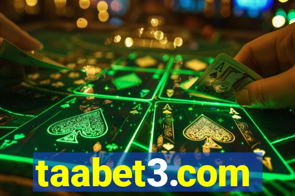 taabet3.com