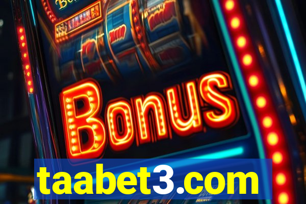 taabet3.com