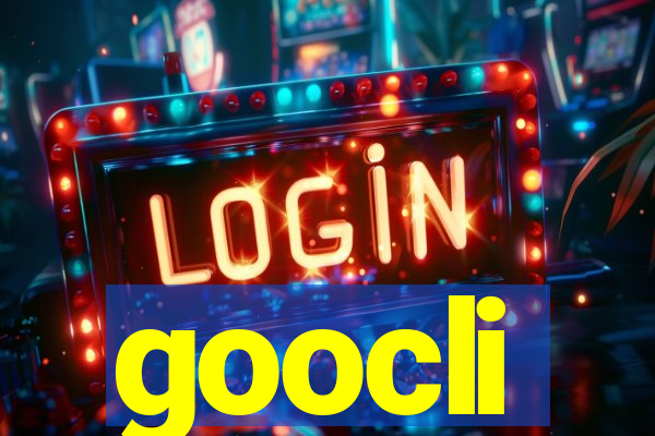 goocli