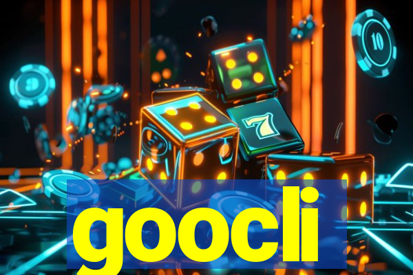 goocli