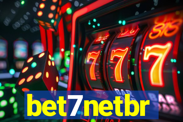 bet7netbr