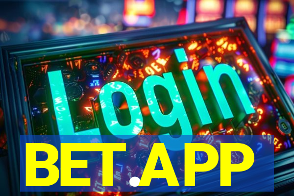 BET.APP