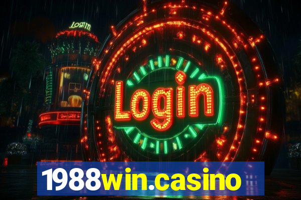 1988win.casino