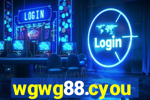 wgwg88.cyou