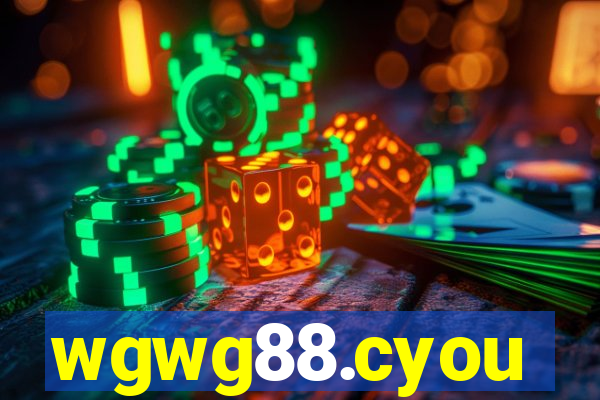 wgwg88.cyou