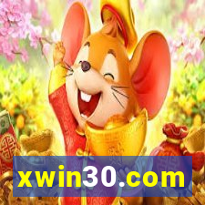 xwin30.com