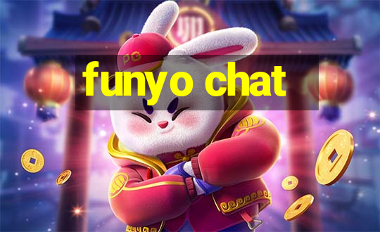 funyo chat